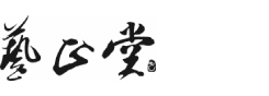青冈县包装定制厂家