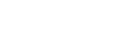 青冈县包装厂